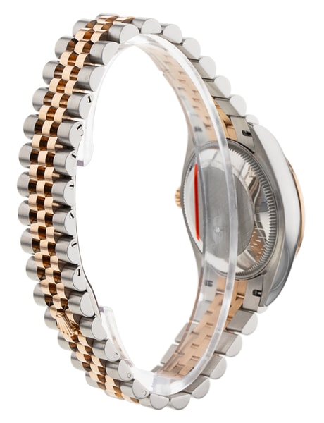 Rolex Datejust Lady 31 278271